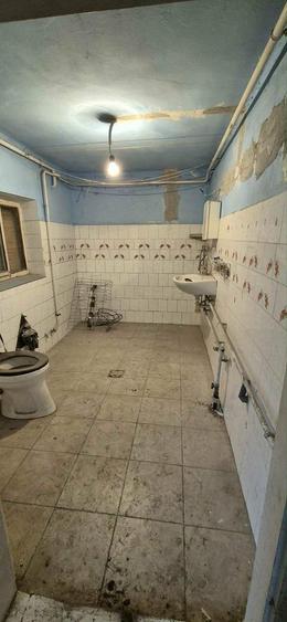 Casa de vanzare KEVERMES - 8