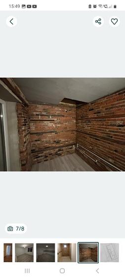 Casa de vanzare osorhei ultracentral la e 60 - 2