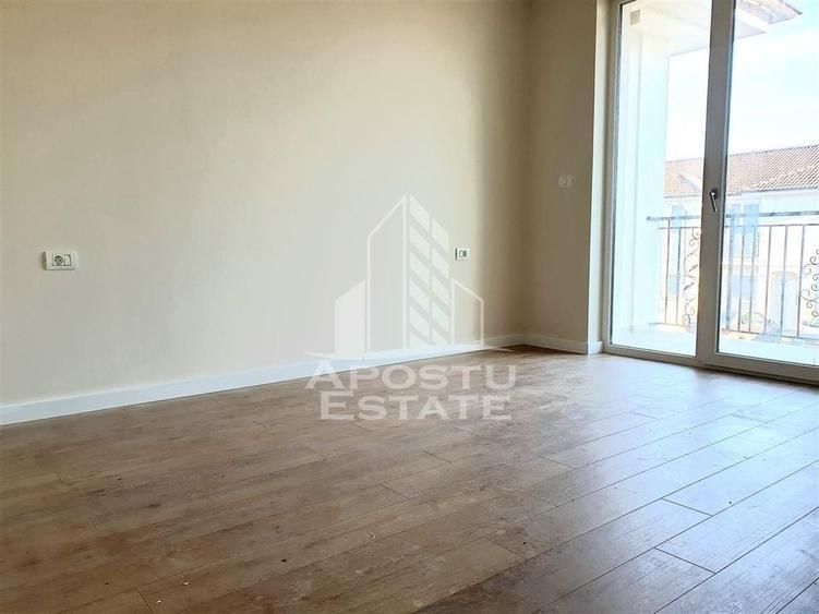 Ansamblu de case insiruite in Giroc in apropiere de Lidl - 9