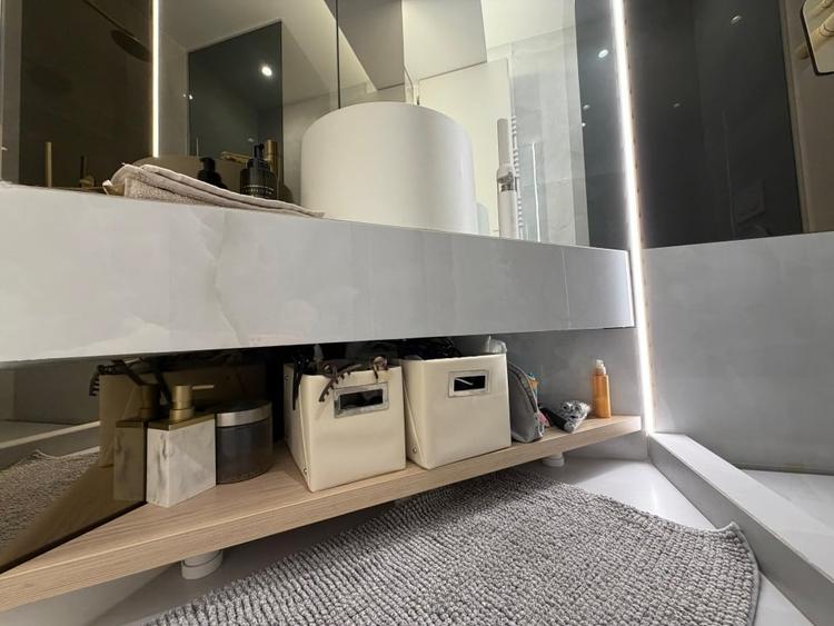 3 Camere Cortina North Pipera Aviatiei Parcare Terasa Ultra Lux - 19