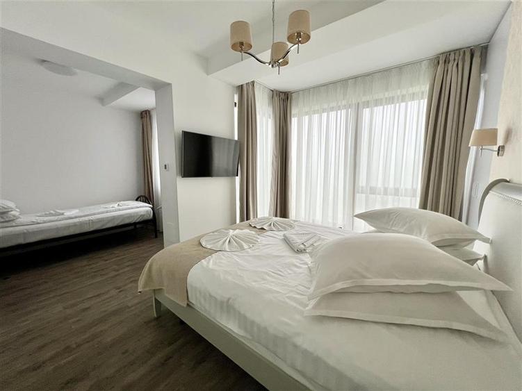 LUX. Penthouse in Silver Mountain - Poiana Brasov - 26