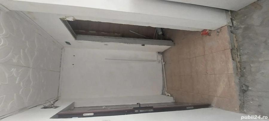 Garsoniera de vanzare 17mp - 7