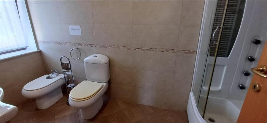 Casa indviduala, cu curte proprie, Bunloc ,Sacele - 31