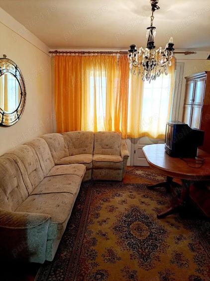 Apartament 4 camere - 9