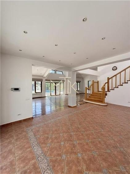 Vila Individuala Spectaculoasa cu Piscina, Erou Iancu Nicolae-Pipera - 10