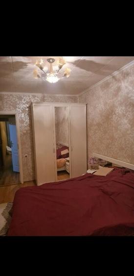 Inchiriere 3 camere zona Vlahuta - 2