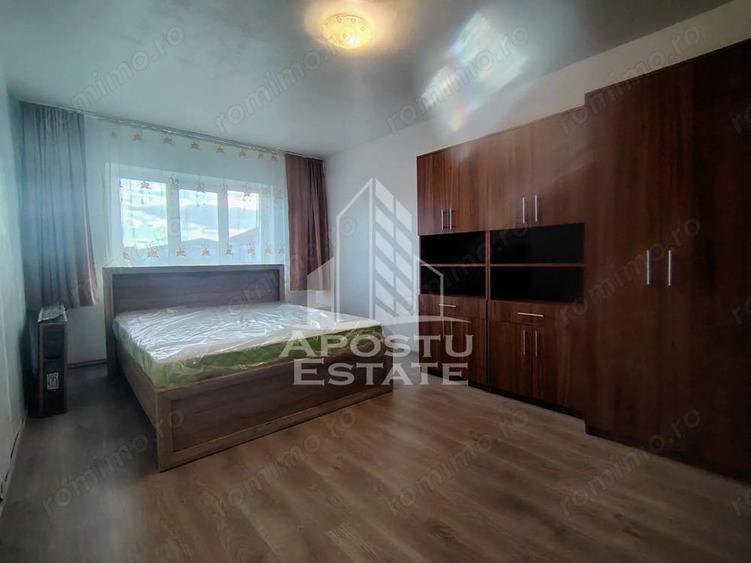 Apartament cu 3 camere I pet friendly I prima inchiriere - 3