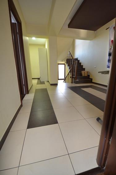 Vila centru Pantelimon - 17