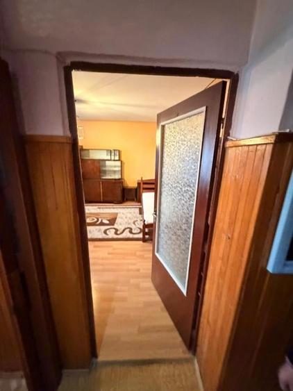 Apartament de inchiriat, strada Gheorghe Lazar - 6