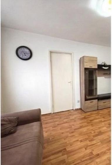 2 camere etaj 2 linga Kaufland-Resitei - 3