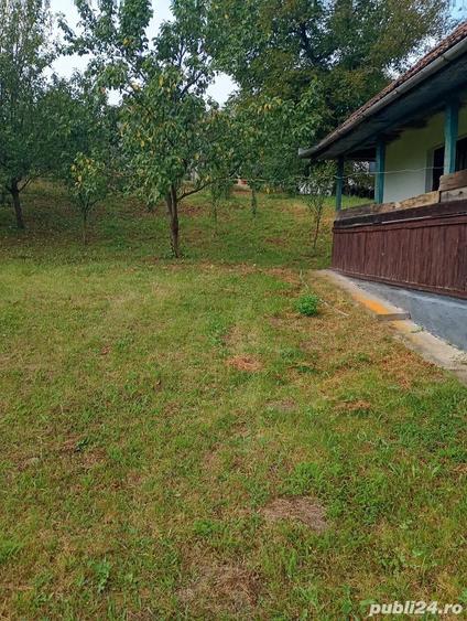 Casa tradi?ionale - 1