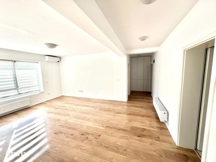 comision!! Apartament 3 camere | 78 mp | plus gradina