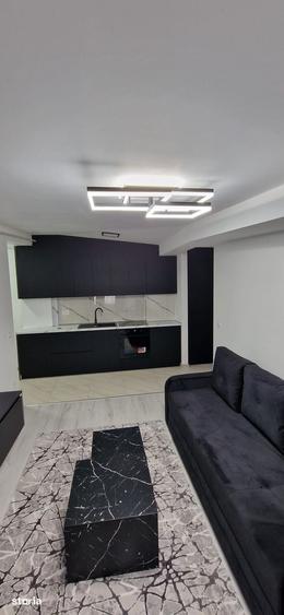 Garsonieră în Fălticeni