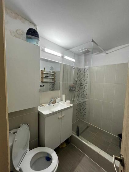 Apartament 2 camere Bularga, Granit - 1