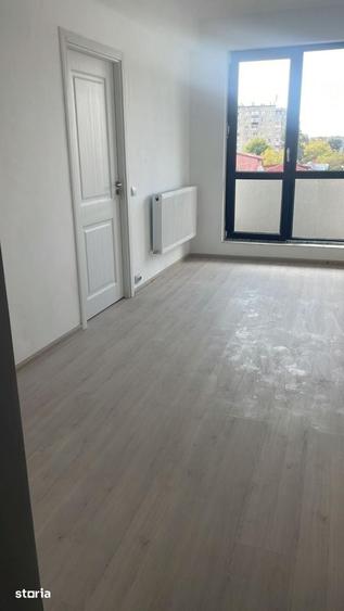 Apartament cu 2 camere în Rahova