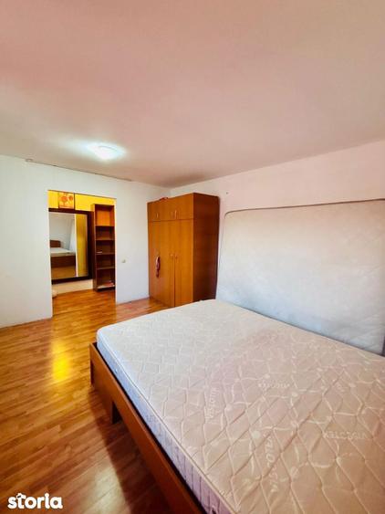 Casă cu 3 camere cu Teren 123 Mp în Industriilor
