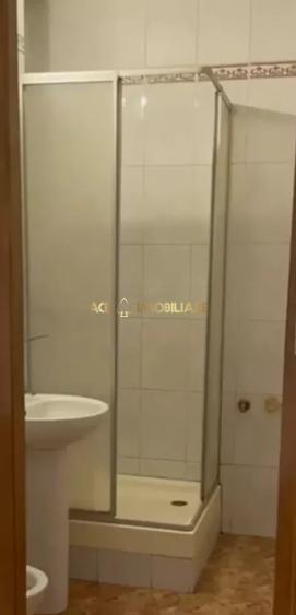 2 Camere de inchiriat | Universitate | Metrou | Petfriendly - 10