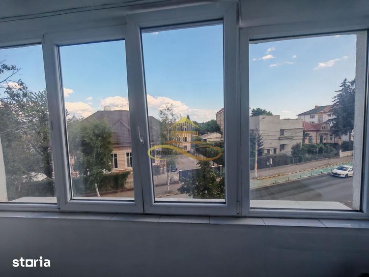 Apartament 3 camere de inchiriat zona RMB - 5