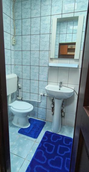 Garsonieră în Uzina 2