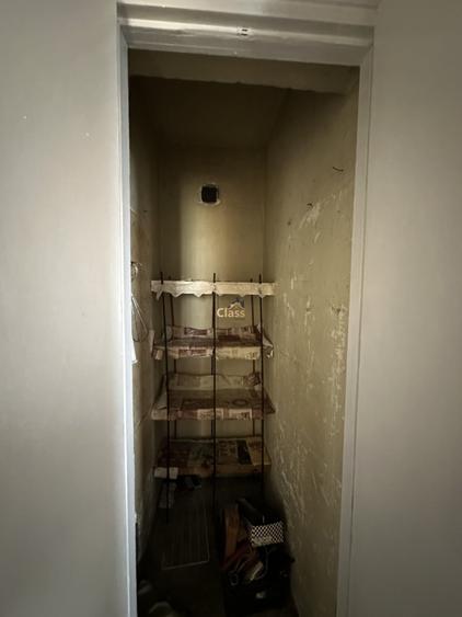 Apartament 2 camere | Etaj Intermediar | 44 mpu | Unirii Gheorgheni - 9
