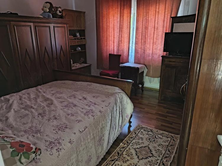 Casa de vanzare - 7