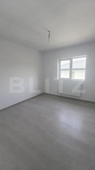 Casa Tip Duplex, 138 mp, priveliste panoramica, Zona Visani - 7