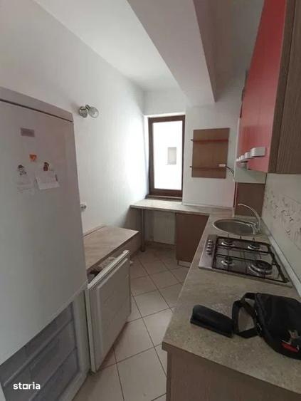 Apartament cu 2 camere decomandate - Etaj 1 - Bloc 2014 - T.Neculai ! - 3