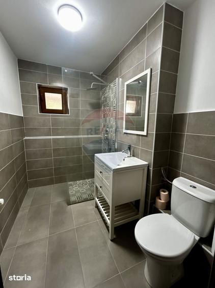 Apartament cu 3 camere decomandat în Săsar