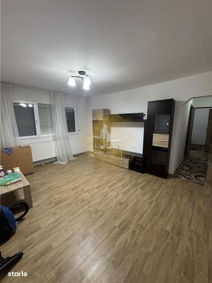 Apartament 3 camere - Zona Dacia - Etaj 2 - Centrala proprie - 6