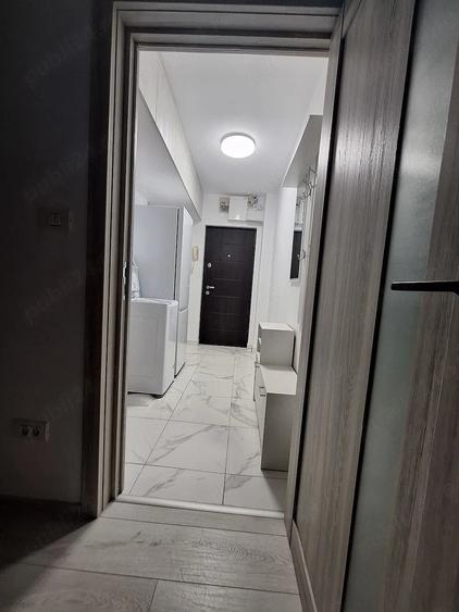 Apartament cu 2 camere nedecomandat în Fortuna