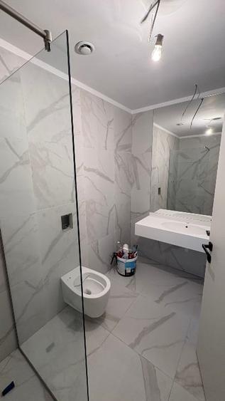 Apartament cu 2 camere decomandat în Colentina