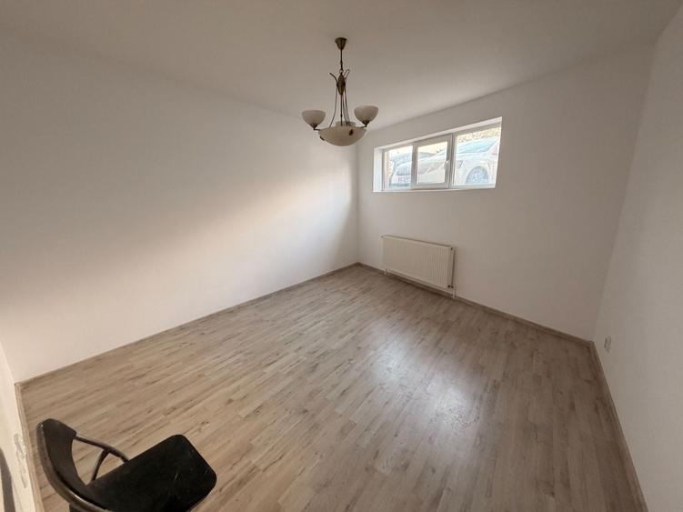 3 Camere Parcare Inclusa Rezervelor Comuna Chiajna Rosu Militari - 8