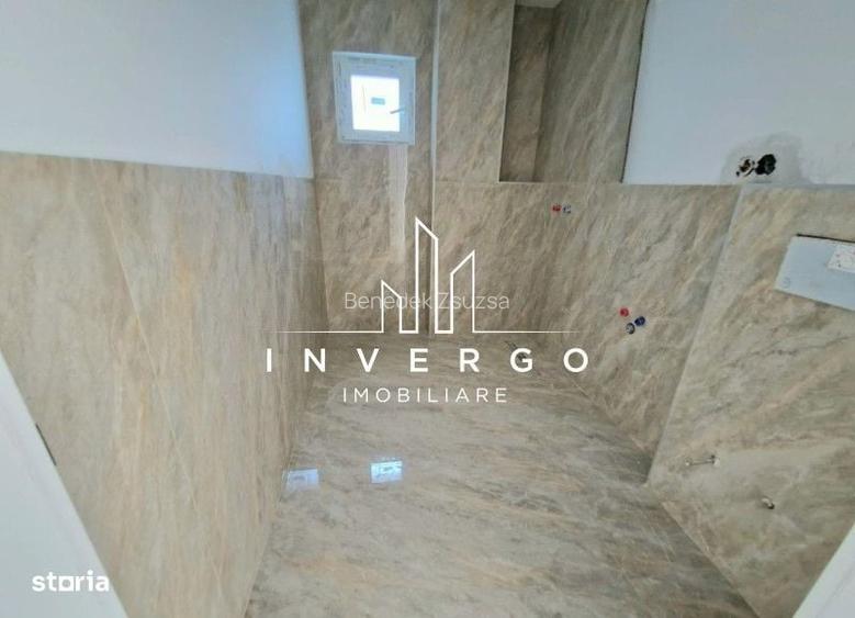 Apartament cu 2 camere, orientare sudica Ideal investitie