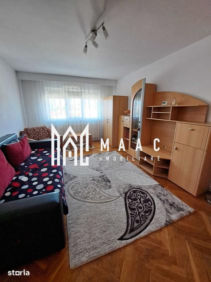 Apartament 2 camere | 50 MPU | Etaj 4 | Balcon | Strand - 6