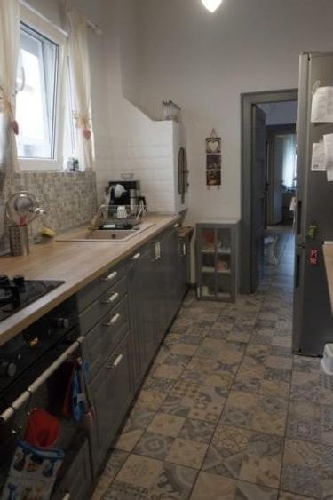 Apartament 4 camere | Unirii | Decomandat | 3 Dormitoare | 2 Bai | Parcare - 7