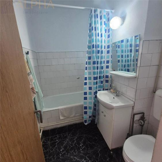 APARTAMENT 4 CAMERE DE VANZARE STR. ANDREI MURESANU, jud B-N, BISTRITA - 10
