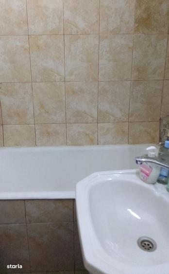 Garsonieră în Mihai Bravu
