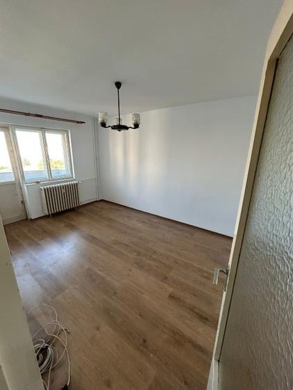 Apartament cu 2 camere decomandat în Mănăștur