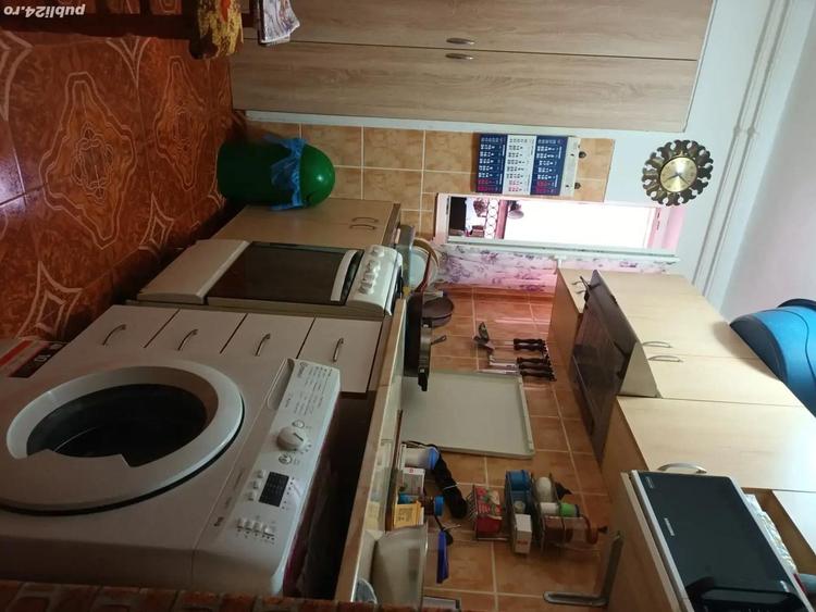 Apartament - 2