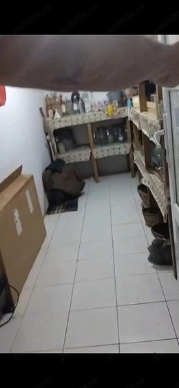 Casă cu Teren 60 Mp în Central