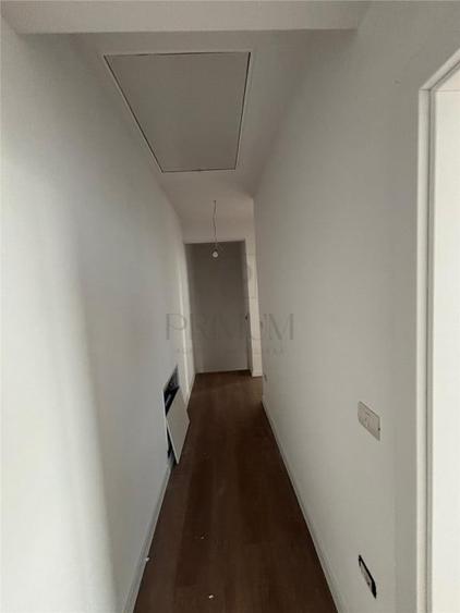 DUPLEX MODERN SI SPATIOS, MOSNITA NOUA, GATA DE MUTAT. - 14