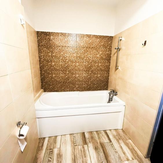 Apartament cu 2 camere decomandat, mobilat în Obor
