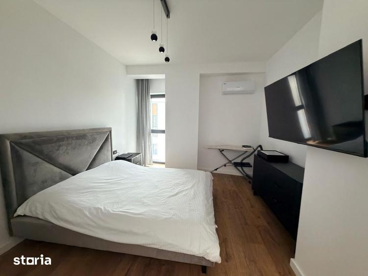 Casă cu 4 camere cu Teren 124 Mp în Palazu Mare