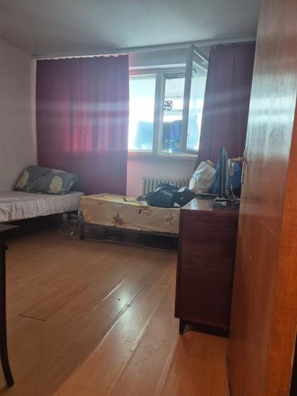 3 Camere - VANZARE-Colentina-Doamna Ghica  vav Parcul Plumbuita - 4