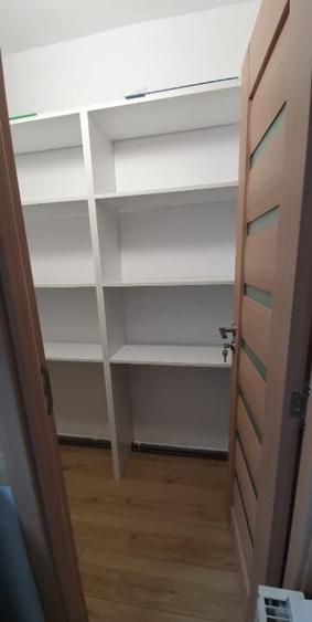 AA/813 De inchiriat apartament cu 2 camere in Tg Mure? - Tudor - 4