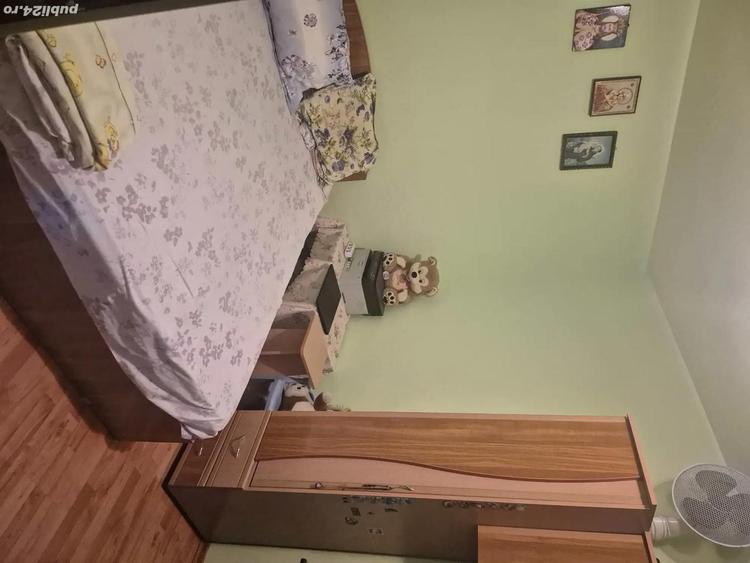 Apartament cu doua camere - 6