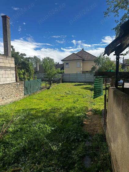 Casa Vanzare Beiu? Str. Horia - 4