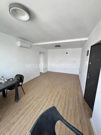 Apartament 3 camere decomandat Faleza Nord Apartament 3 camere decomandat Faleza Nord