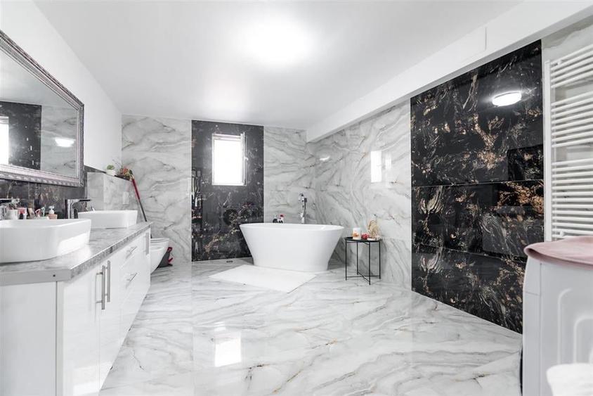 Reco Casa in Cauaceu aproape de Biharia - 1