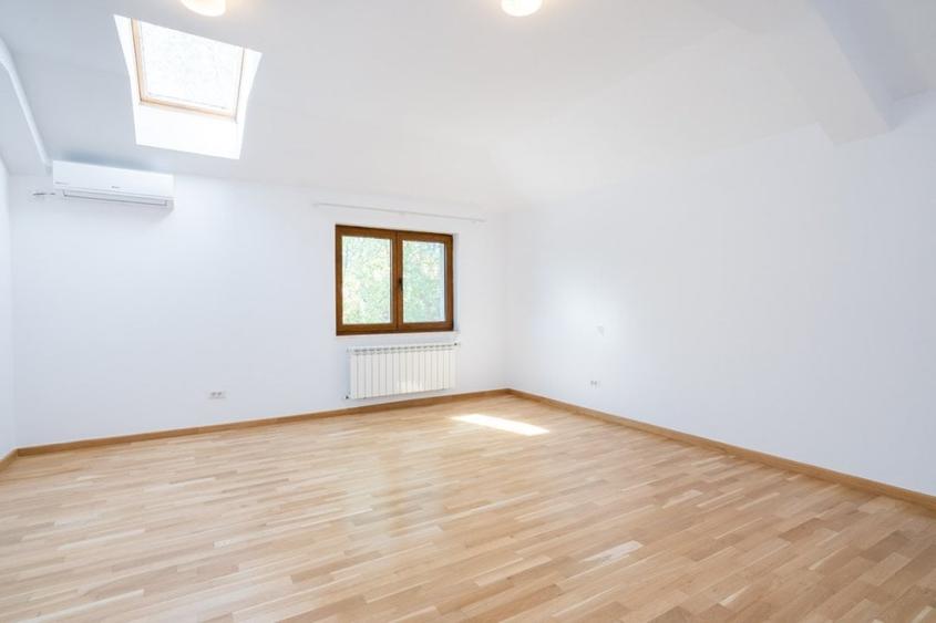 Vanzare Vila cu piscina Iancu Nicolae - 18